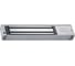 Электромагнитный замок CTV Lock-M280 4100097 1