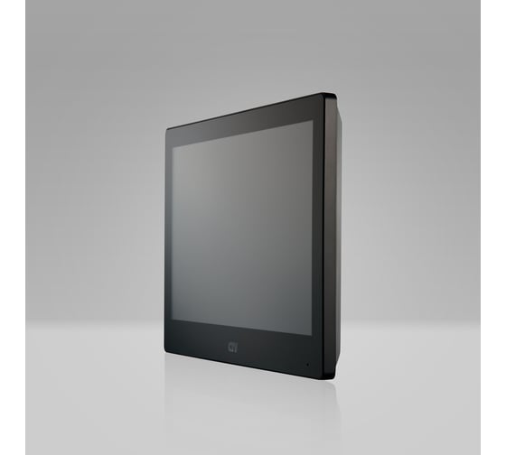 Монитор IP-видеодомофона CTV -IP-M6103 4100106