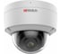IP камера HIWATCH PRO IPC-D042C-G2/SU(4mm) 00-00014149 1