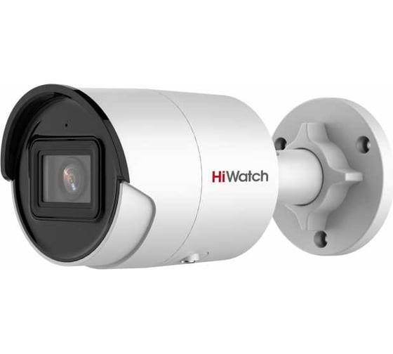 IP камера HIWATCH IPC-B022-G2/U (2.8mm) 00-00011967 1