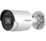 IP камера HIWATCH IPC-B022-G2/U (4mm) 00-00011968 1