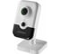 IP камера HIWATCH PRO IPC-C082-G2 (2.8mm) 00-00014136 1