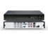 Комплект видеонаблюдения PS-link AHD 5Мп KIT-B502HD 1 камера для помещения 1 для улицы 3020 2