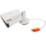 Комплект видеонаблюдения PS-link AHD 5Мп KIT-C502HD 2 камеры для улицы 3134 4