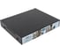 Комплект видеонаблюдения PS-link AHD 5Мп KIT-C502HD 2 камеры для улицы 3134 5