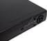 Комплект видеонаблюдения PS-link AHD 5Мп KIT-C502HD 2 камеры для улицы 3134 6