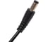 Комплект видеонаблюдения PS-link AHD 5Мп KIT-C502HD 2 камеры для улицы 3134 10