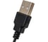 Комплект видеонаблюдения PS-link AHD 5Мп KIT-C502HD 2 камеры для улицы 3134 11