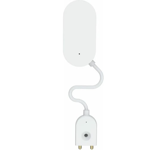 Умный датчик протечки воды Roximo Zigbee SZW08 1