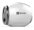 Набор для видеонаблюдения EZVIZ Mini Trooper CS-W2S-EUP-B1 00-00002577 3