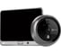 Wi-Fi звонок с ответной станцией Ezviz CS-DP1C-A0-4A1WPFBSRDP1C АС5033456 1