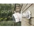 Внешняя Wi-Fi камера Ezviz CS-CV310-A0-3C2WFRLC3W Color Night 1080P 2.8mm 2Мп D17:D21м до 15м АВ5022453 5