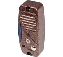 Видеопанель GERMIKOM TOPAZ HD CU УК-103010