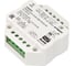 Диммер Arlight SMART-D14-TUYA-DIM-PUSH-IN 0 33760 1