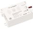 Выключатель Arlight SMART-WAVE 0 31670 1
