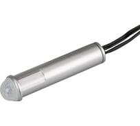 Датчик Arlight SR2-Motion Round 0 20229