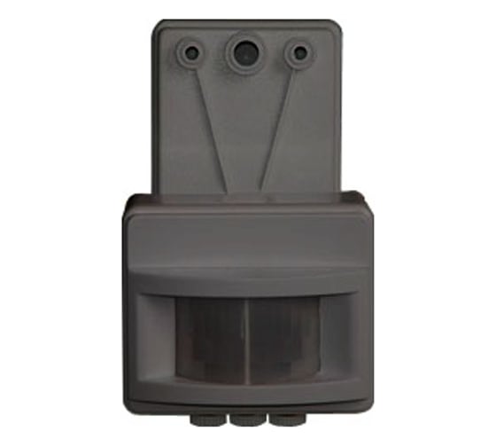 Датчик движения Camelion LX-01/Bl, 6455 1