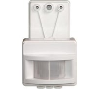 Датчик движения Camelion LX-01/Wh, 6454