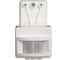 Датчик движения Camelion LX-01/Wh, 6454 1