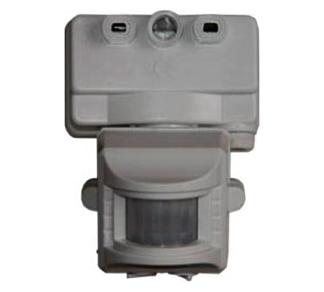 Датчик движения Camelion LX-02/Bl, 6457