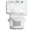 Датчик движения Camelion LX-02/Wh, 6456 1
