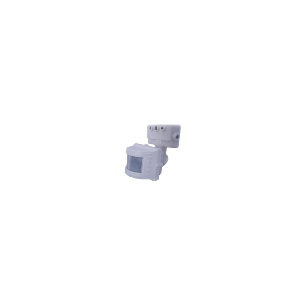 Датчик движения Camelion LX-03A/Wh, 6458 - выгодная цена, отзывы ...