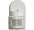 Датчик движения для включения освещения Camelion LX-03C/Wh, 6452 1