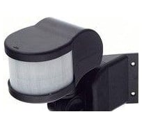 Датчик движения Camelion LX-118B/Bl, 6446