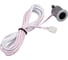 ИК-датчик Arlight SR-Door-Switch-Silver-R 0 18353 1