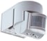 Датчик движения для включения освещения Camelion LX-118B/Wh, 6444 1