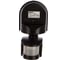 Датчик движения для включения освещения Camelion LX-16C/Bl, 6451 2