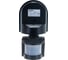 Датчик движения для включения освещения Camelion LX-16C/Bl, 6451 4
