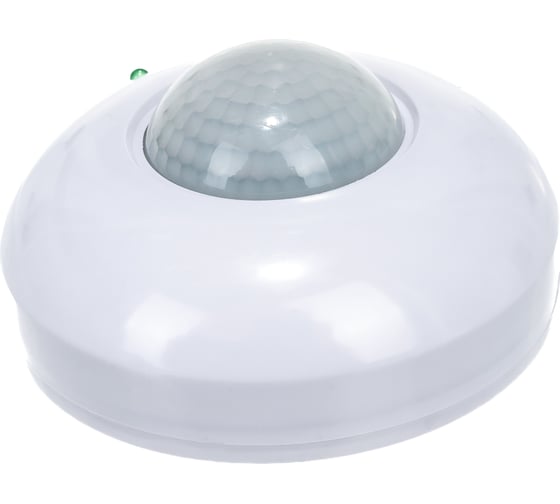 Датчик движения для включения освещения Camelion LX-20B, 6440