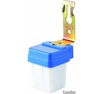 Электронный фотосенсор включения освещения Camelion LXP-01 1300Вт 6464