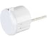 Датчик движения Arlight NAVE-MW-HIGHBAY-R71-500W 0 31834 1