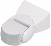 Датчик движения Arlight NAVE-PIR-SURFACE-300W 0 31839