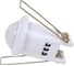 Датчик движения Arlight NAVE-PIR-BUILT-R43-150W 0 31836 3