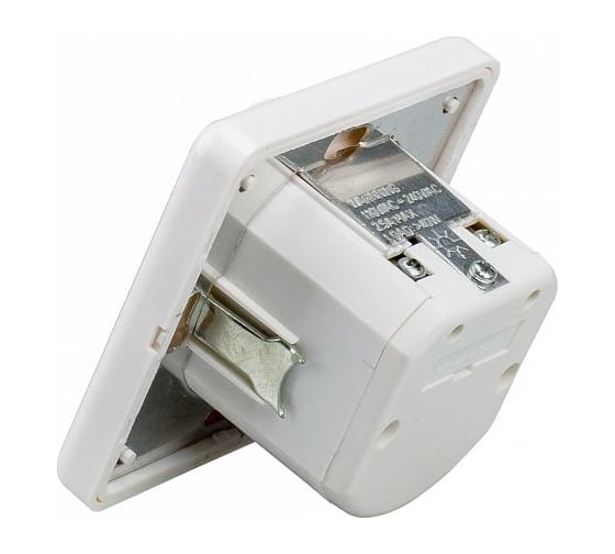 Датчик движения Arlight PIR09A 0 17834