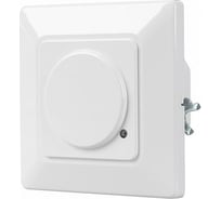 Датчик Arlight NAVE-MW-IN-180-230V-MULTI 0 27873
