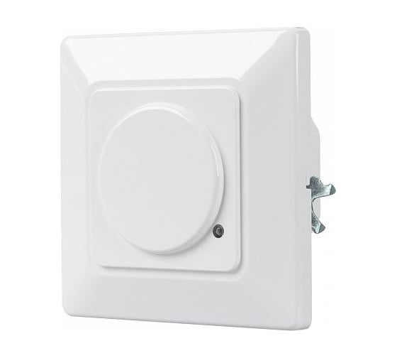 Датчик Arlight NAVE-MW-IN-180-230V-MULTI 0 27873 1