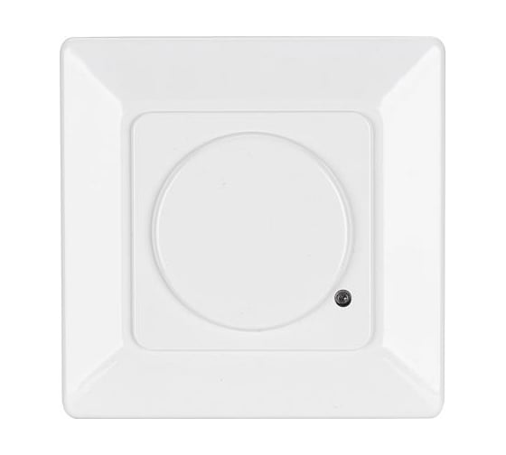 Датчик Arlight NAVE-MW-IN-180-230V-MULTI 0 27873