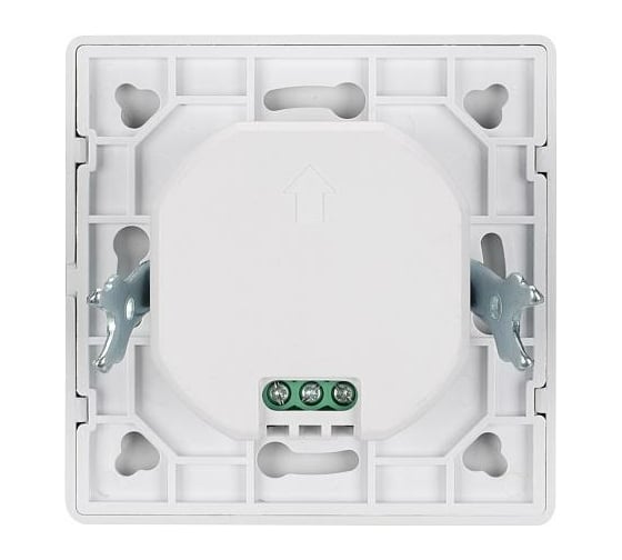 Датчик Arlight NAVE-MW-IN-180-230V-MULTI 0 27873