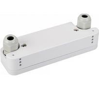 Датчик Arlight NAVE-MW-UP-180-230V-MULTI 0 27876