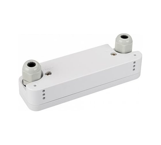 Датчик Arlight NAVE-MW-UP-180-230V-MULTI 0 27876 1