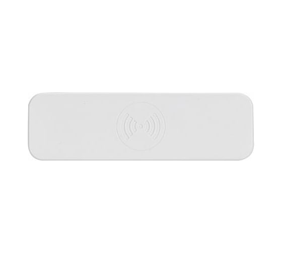Датчик Arlight NAVE-MW-UP-180-230V-MULTI 0 27876