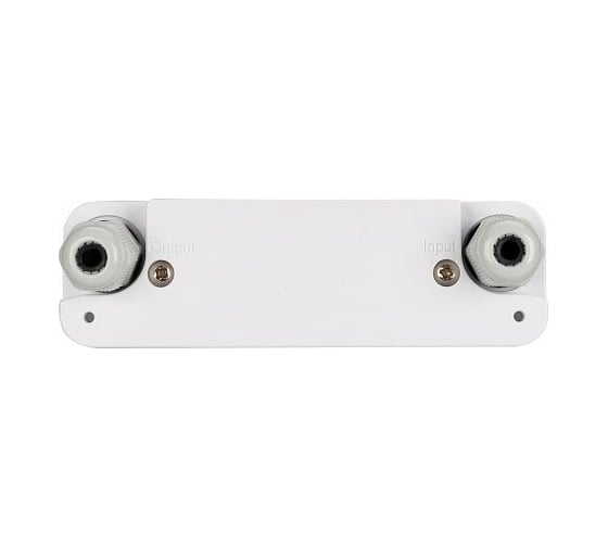 Датчик Arlight NAVE-MW-UP-180-230V-MULTI 0 27876