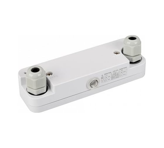 Датчик Arlight NAVE-MW-UP-180-230V-MULTI 0 27876