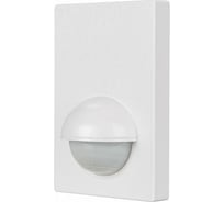 Датчик Arlight NAVE-PIR-UP-180-230V-MULTI 0 27871