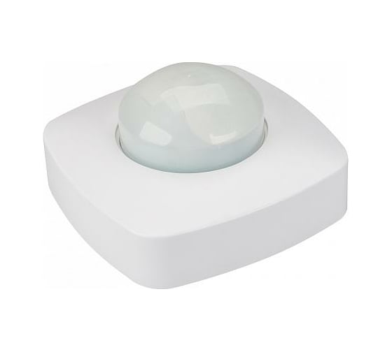 Датчик Arlight NAVE-PIR-UP-360-230V-MULTI 0 27872