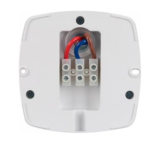 Датчик Arlight NAVE-PIR-UP-360-230V-MULTI 0 27872